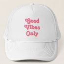 Buscar saludo gorras 7 º gorra