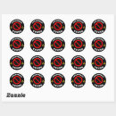 Buscar tacto pegatinas General y unisex