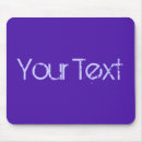 Buscar personalice alfombrillas de raton General y unisex