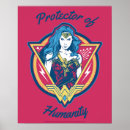 Buscar heroína posters Cómics de dc