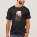 Buscar mano invisible camisetas Economía