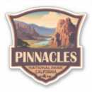 Buscar nacional pegatinas Viaje retro vintage