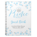 Buscar prince libretas Para ella