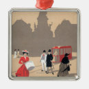 Buscar art déco adornos Escena