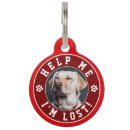 Buscar novedad collares Para mascotas