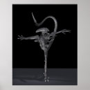 Buscar posiciones de ballet posters Posición
