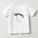 Buscar africa bebe ropa Cualquier niño