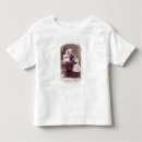 Buscar 1819 1901 Alexander