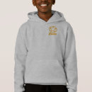Buscar gris niño ropa Capucha