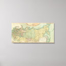 Buscar rusia lienzos Col