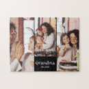 Buscar para los abuelos puzzles Dicho divertido moderno