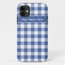 Buscar control la iphone fundas Azul