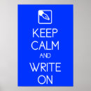 Buscar lulu posters Escribir