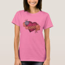 Buscar momma grande ropa Cadera