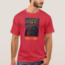 Buscar telaraña camisetas Para todos