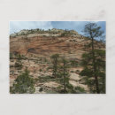 Buscar muros postales Naturaleza