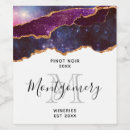 Buscar cósmico almacenaje alimentos Galaxia