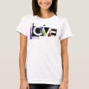 Buscar crop circle camisetas Bella