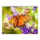 Buscar salmos calendarios Escritura