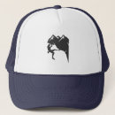 Buscar escalada gorras Escalador
