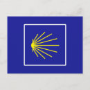 Buscar compostela postales James