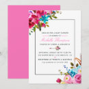 Buscar boho chic invitaciones Invitados
