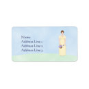 Buscar chica jane Elizabeth bennet