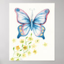 Buscar dibujo de la mariposa posters Para todos