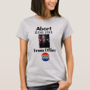 Buscar rand paul camisetas Voto