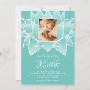 Buscar flor del loto invitaciones Floral