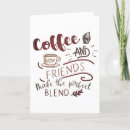 Buscar bistro tarjetas Para todos