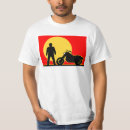 Buscar calor camisetas Humor