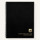 Buscar libro de cuero libretas Para todos