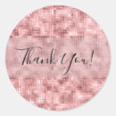 Buscar lentejuelas pegatinas Secuencias