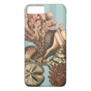 Buscar silhouette iphone fundas Mar