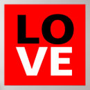 Buscar impresionante posters Moderno y elegante