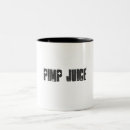 Buscar chula tazas Humor