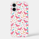 Buscar woman iphone fundas Mujer maravilla
