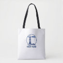 Buscar del faro bolsos Náutica