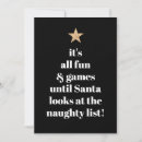 Buscar cita tarjetas Para ellos