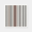 Buscar textura gris servilletas Moderno