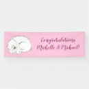 Buscar oso polar lindo posters Adorable