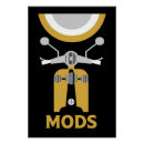 Buscar semana santa posters General y unisex