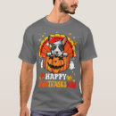 Buscar la camisas bordadas Cumpleaños