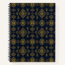 Buscar arabe cuadernos Árabe