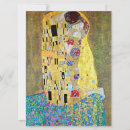 Buscar beso del klimt invitaciones Besar