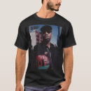Buscar conciertos camisetas Para él