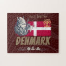 Buscar dinamarca puzzles Copenhague