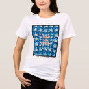 Buscar lirio ropa General y unisex
