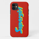 Buscar matrix iphone fundas Zor